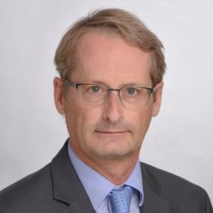 Jean de Vauxclairs, CEME